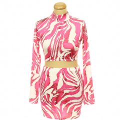 Stylewise mintás szett