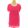 Vero Moda pink felső