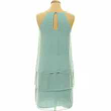 H&M kék ruha