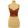 Stradivarius barna top