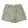 DenimCo szürke  short