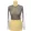 Pull&Bear kockás necc top