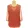 Dorothy Perkins csipkés muszlin blúz