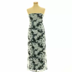 Primark batikolt necc ruha
