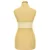 Pretty Little Thing bézs top
