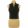 Fishbone fekete top