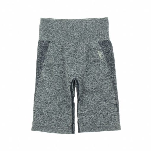 Gymshark kék sportnadrág