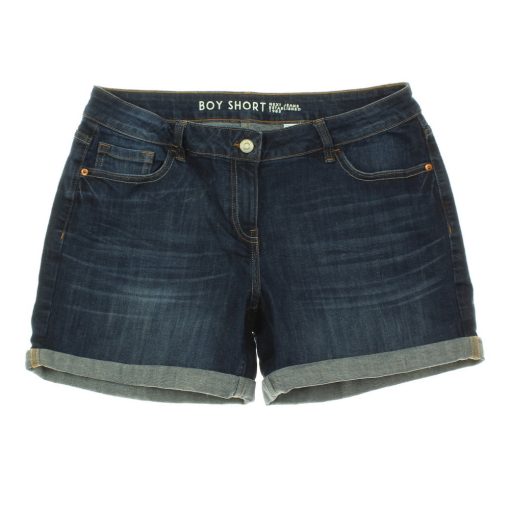 Next boyfriend farmer short