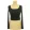 Shein fekete top