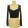 Shein  fekete top