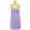 River Island lila ruha