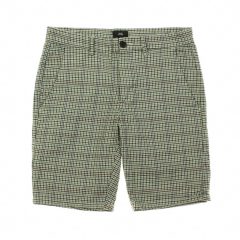 River Island férfi szövetshort