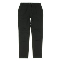 Esprit fekete chino nadrág