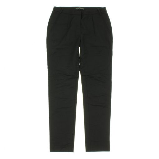 Esprit fekete chino nadrág