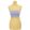 Lila top