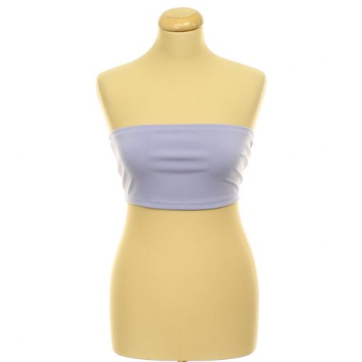 Lila top