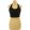 Shein fekete top