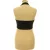 Shein fekete top