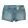 Marks&Spencer sztreccs farmer short