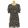 Dorothy Perkins virágmintás ruha