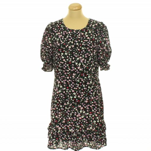 Dorothy Perkins virágmintás ruha