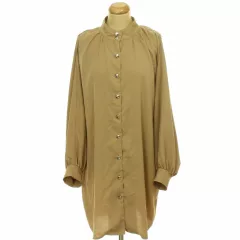 Shein barna oversize ing
