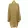 Shein barna oversize ing