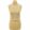 Shein barna top