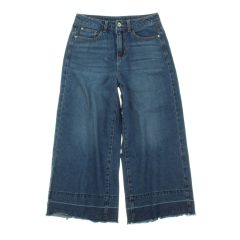 Vero Moda kék farmer