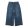 Vero Moda kék farmer