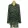 Alba Moda terepmintás tunikaing