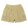 Pretty Little Thing barna short