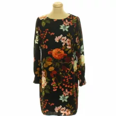 Dorothy Perkins virágmintás ruha