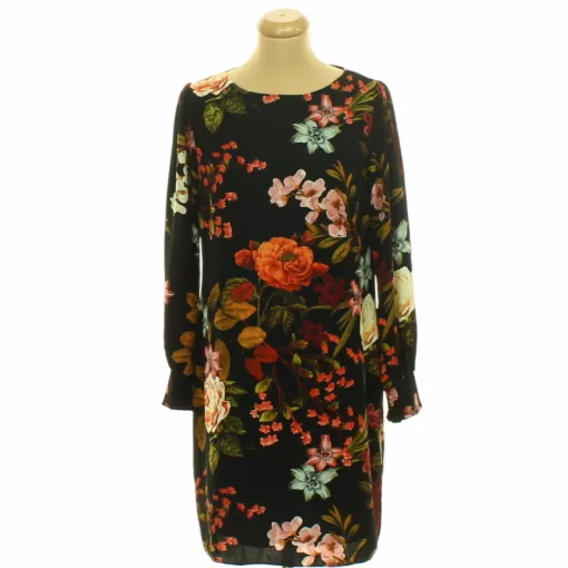 Dorothy Perkins virágmintás ruha