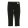Pep&Co fekete crop jegging