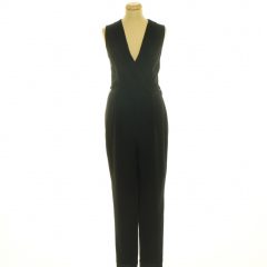 Select fekete overál