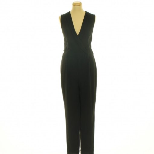 Select fekete overál