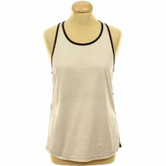 H&M lyukacsos sportfelső