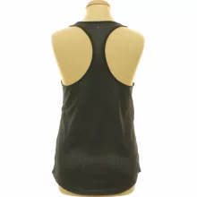 H&M lyukacsos sportfelső
