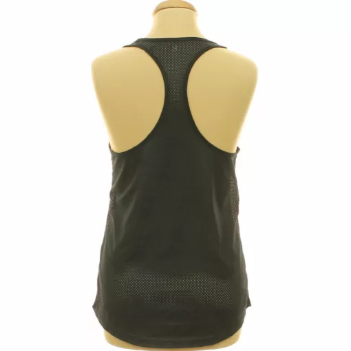H&M lyukacsos sportfelső