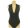 Zara fekete body