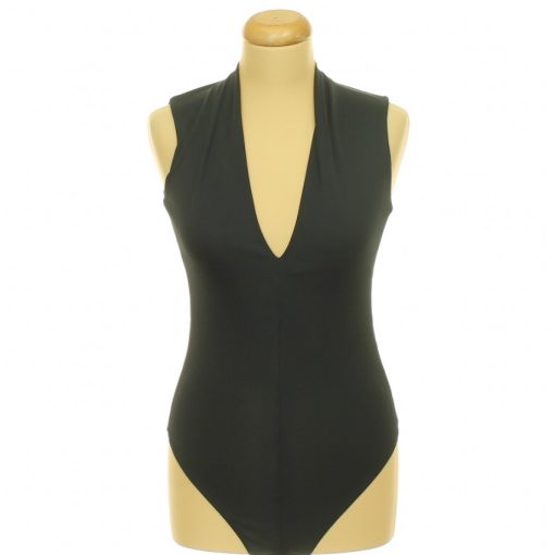 Zara fekete body