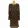 Next mintás ruha