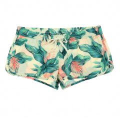 Billabong mintás fürdő short