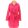 Shein pink ingruha