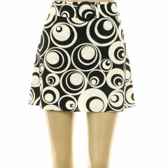 Orsay mintás szoknya