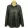 Boohoo oversize műbőr ingkabát