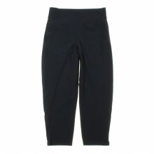 Kirkland sötétkék szabadidő nadrág