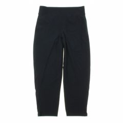 Kirkland sötétkék szabadidő nadrág