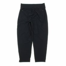 Kirkland sötétkék szabadidő nadrág